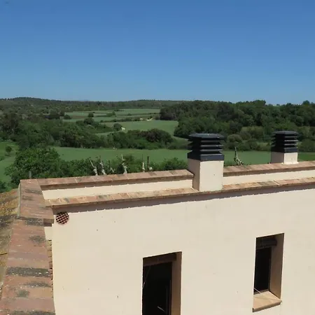 3natura Holiday home *