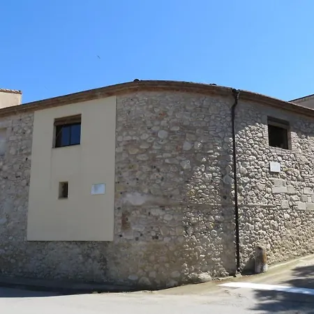 3natura Avinyonet de Puigventos