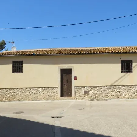 3natura * Avinyonet de Puigventos