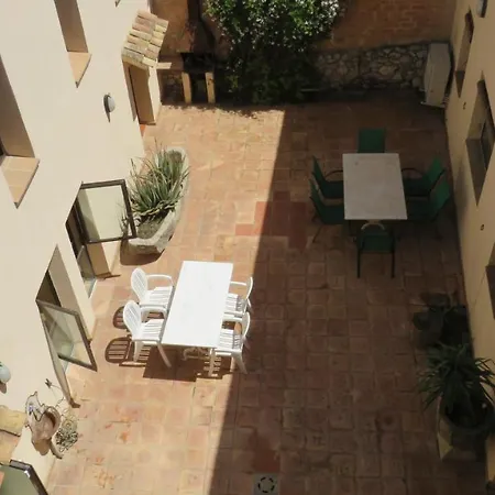 Holiday home 3natura *